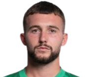 https://img.hrbxjljx.com/img/football/player/0706e629d04811648ed740eb23827767.png