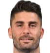 https://img.hrbxjljx.com/img/football/player/0730b83c060a96e097e3598891b30a47.png