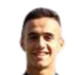 https://img.hrbxjljx.com/img/football/player/0777ce10b64f5feff655dced5938f241.png