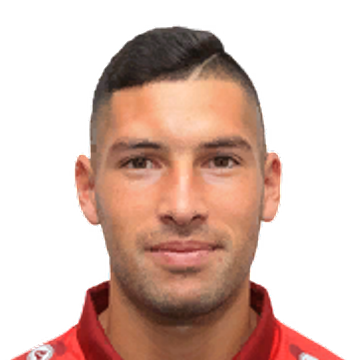 https://img.hrbxjljx.com/img/football/player/09449f4f34d91f3a6b4274473229a540.png