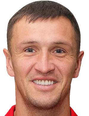 https://img.hrbxjljx.com/img/football/player/098a8573e61ea47a324a8fc660abb9b4.png