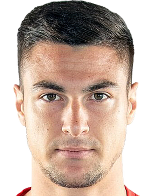 https://img.hrbxjljx.com/img/football/player/0991170873c10b8e662c5377368cc27d.png