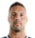 https://img.hrbxjljx.com/img/football/player/0a53cffcb4c33e663ddf45a411fd4ebb.png