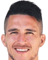 https://img.hrbxjljx.com/img/football/player/0a80145836dab4f6d9f6340d657900af.png