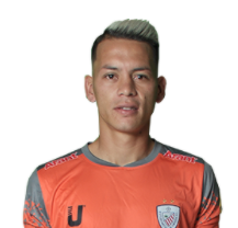 https://img.hrbxjljx.com/img/football/player/0ae433277978859e9672d5d902070593.png