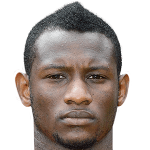 https://img.hrbxjljx.com/img/football/player/0b9199b9fb4625939d052f7a557dbb33.png