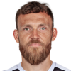 https://img.hrbxjljx.com/img/football/player/0d32a372050d135828330138e9ff193f.png