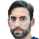 https://img.hrbxjljx.com/img/football/player/0d443d5793d5d70653f29b92f445f51e.png