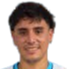 https://img.hrbxjljx.com/img/football/player/0e0b9b39c402a2a0be9989c79d6e3a0f.png