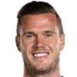 https://img.hrbxjljx.com/img/football/player/0e1a2362b267234624413d1ecc014c58.png