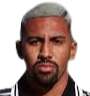 https://img.hrbxjljx.com/img/football/player/0e5160c21ac6269c3294c5e148556277.png