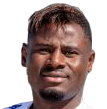 https://img.hrbxjljx.com/img/football/player/0eef16e37c5b7e22da1e64e57e368b82.png