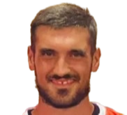 https://img.hrbxjljx.com/img/football/player/0f7b24b7936c693fe4f47497f55d8a7a.png