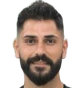 https://img.hrbxjljx.com/img/football/player/0fc5a1fd0cc9fd723a088db170842923.png