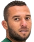 https://img.hrbxjljx.com/img/football/player/1010d8b145d79394a91fe0a0302d87c9.png