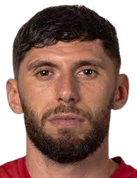 https://img.hrbxjljx.com/img/football/player/1033b9940f7d97309afdf71f4f615a6f.png