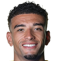 https://img.hrbxjljx.com/img/football/player/107ba9cc2e1f33c4105281b7459538f6.png