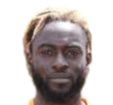 https://img.hrbxjljx.com/img/football/player/1086ed9e03f22150ce8a961920ee7649.png