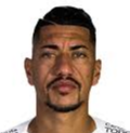 https://img.hrbxjljx.com/img/football/player/109672ed1a7f4d1d1e34b1bfe4d90ebb.png