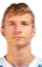 https://img.hrbxjljx.com/img/football/player/109fa3a90888267803a33e2e3a96ad4d.png