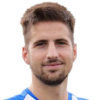 https://img.hrbxjljx.com/img/football/player/11675607a52095b60e65b5549e03d071.png