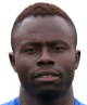 https://img.hrbxjljx.com/img/football/player/11934eb03466c515ccfbd50e13eb4598.png