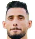 https://img.hrbxjljx.com/img/football/player/11b63e11fdb68ee1b898de155618eaa7.png