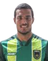 https://img.hrbxjljx.com/img/football/player/123a30adaa327f657123f70fa85589aa.png