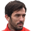 https://img.hrbxjljx.com/img/football/player/126d56013785ad9c91bce8a67a8aa266.png