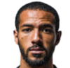 https://img.hrbxjljx.com/img/football/player/128428e32b6c7b8e769b875a97943e1d.png