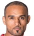 https://img.hrbxjljx.com/img/football/player/12869b516a1d65bf3e8f322a5a978595.png