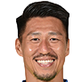 https://img.hrbxjljx.com/img/football/player/130549dd42b7d1f257e2b07aaa3c1354.png