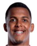 https://img.hrbxjljx.com/img/football/player/137faf723374b14a4f56ff5947d659a5.png