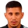 https://img.hrbxjljx.com/img/football/player/13a5f93510d0b7175e99803727a12534.png