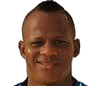 https://img.hrbxjljx.com/img/football/player/13ac33129c1444fd04c8f116d4e5dae7.png