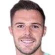 https://img.hrbxjljx.com/img/football/player/1418ecbe22037ef9a57e3c8d61359308.png