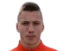 https://img.hrbxjljx.com/img/football/player/154932460096689d28ead1c745846eb0.png