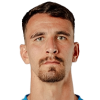 https://img.hrbxjljx.com/img/football/player/15f5479fe3f7fd2df76ddd7e85b4e465.png