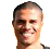 https://img.hrbxjljx.com/img/football/player/16969aa731a9d5093ae07d818b823f85.png