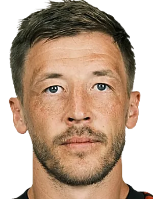 https://img.hrbxjljx.com/img/football/player/1760226ef519c61b4bc882a284d8812e.png