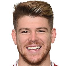 https://img.hrbxjljx.com/img/football/player/19992e587b49c4a6cc2e8e1a878cf16e.png