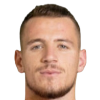 https://img.hrbxjljx.com/img/football/player/19cee367804e66b44053f3d94d2bc5b9.png