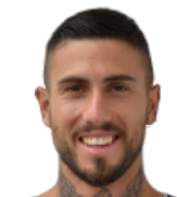 https://img.hrbxjljx.com/img/football/player/1ad44d73db5cfc0d26e3f547519e3fa1.png