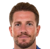 https://img.hrbxjljx.com/img/football/player/1b38b21d64800b84562b0c00b55d2174.png