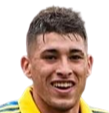 https://img.hrbxjljx.com/img/football/player/1b574cd8cf8857a9b63b6f163096a588.png