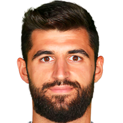 https://img.hrbxjljx.com/img/football/player/1b7f547a83ad7e4dd184f06cd1353845.png