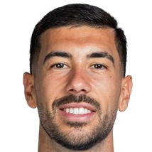 https://img.hrbxjljx.com/img/football/player/1be8ff55c32da80ef2ead0672b253a94.png