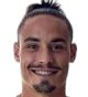 https://img.hrbxjljx.com/img/football/player/1c8b8ca1929ef87baa5964e9e4c00694.png