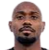 https://img.hrbxjljx.com/img/football/player/1ca61fe8f21c87a373d81b34556202e8.png