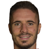 https://img.hrbxjljx.com/img/football/player/1cdcd3f53d7dba101b1d4392061afaf7.png